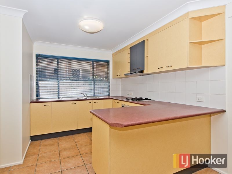 18 Ewan Place, Bracken Ridge QLD 4017