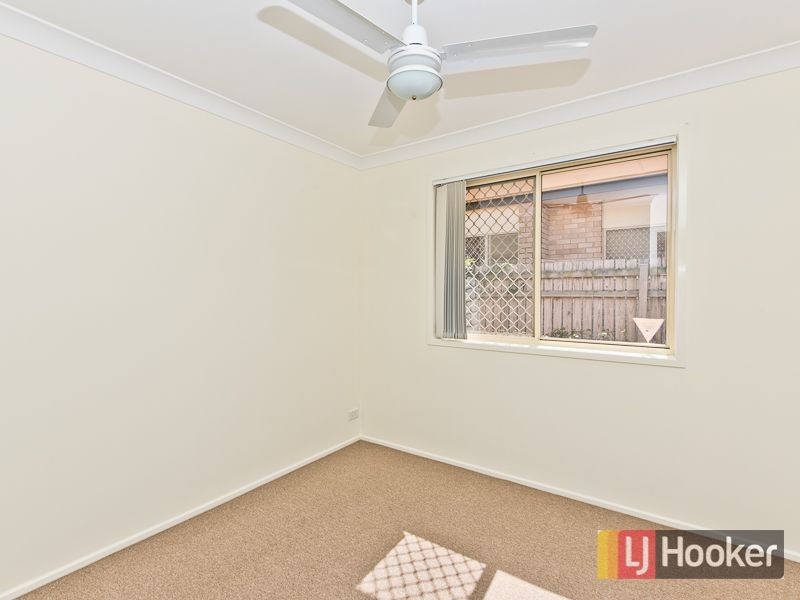 18 Ewan Place, Bracken Ridge QLD 4017