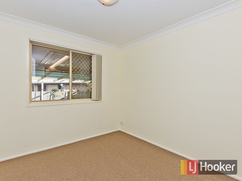 18 Ewan Place, Bracken Ridge QLD 4017