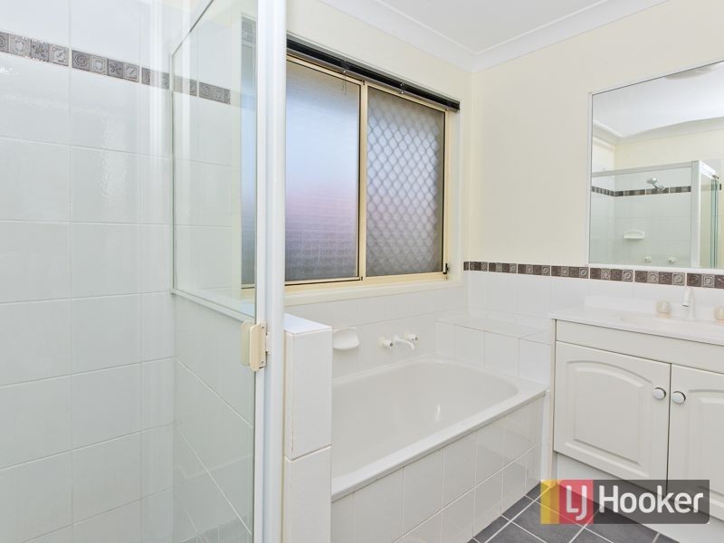 18 Ewan Place, Bracken Ridge QLD 4017