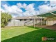 18 Ewan Place, Bracken Ridge QLD 4017