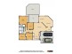 18 Ewan Place, Bracken Ridge QLD 4017 Floorplan