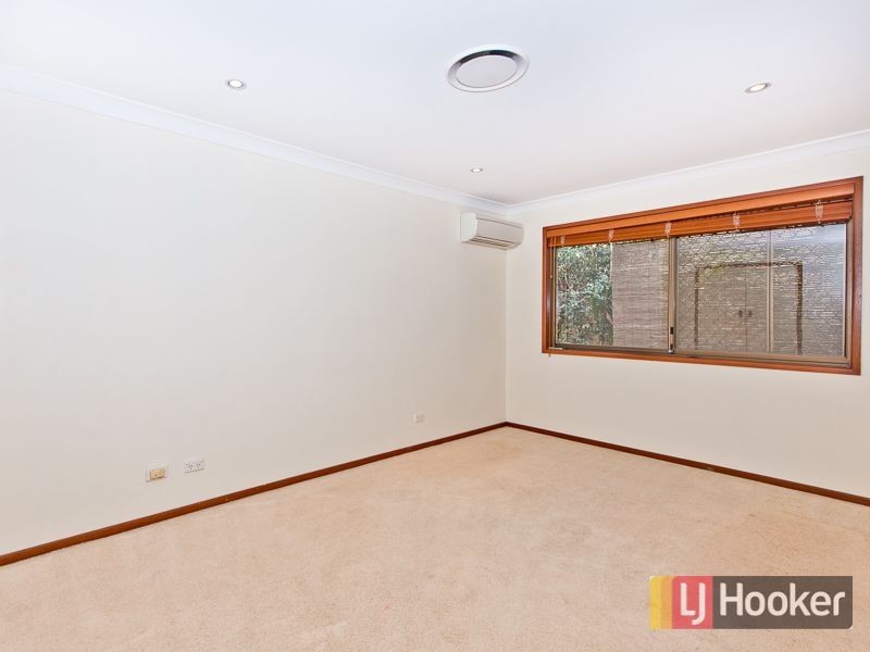 3 Claret Street, Carseldine QLD 4034