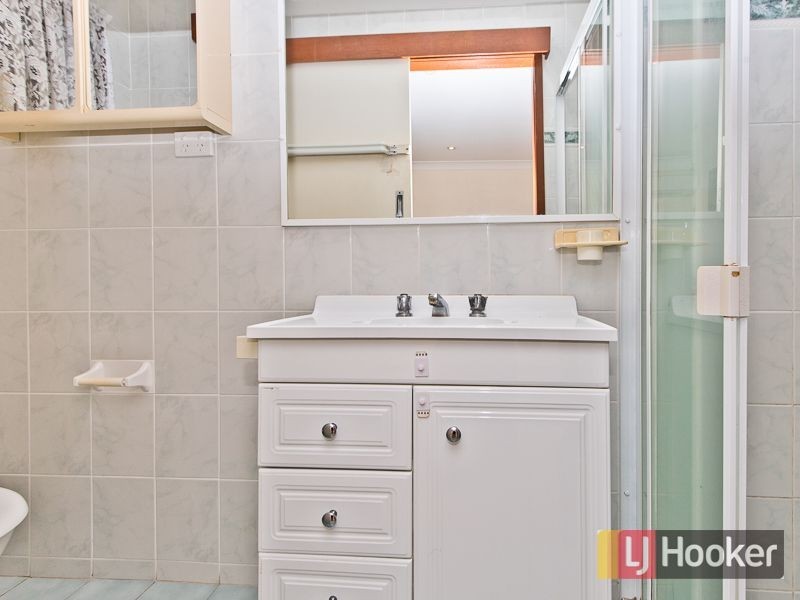 3 Claret Street, Carseldine QLD 4034