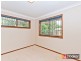3 Claret Street, Carseldine QLD 4034