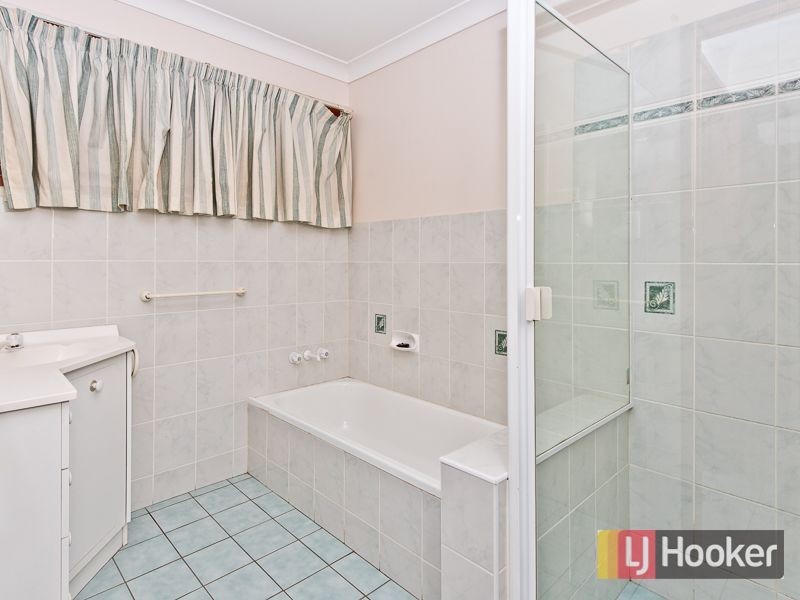 3 Claret Street, Carseldine QLD 4034