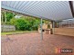 3 Claret Street, Carseldine QLD 4034