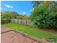 3 Claret Street, Carseldine QLD 4034