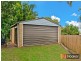 3 Claret Street, Carseldine QLD 4034