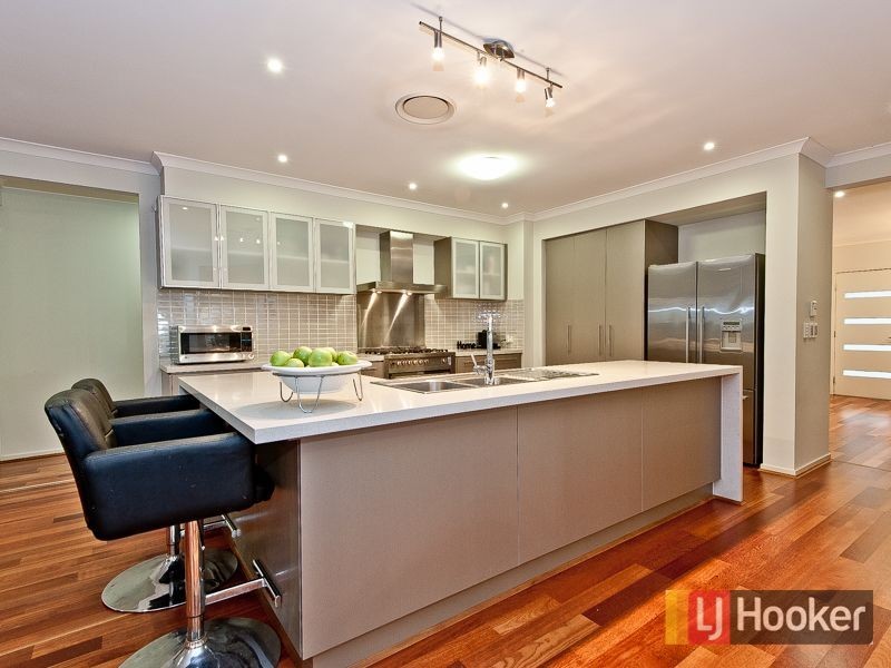 41 Elliot Street, Carseldine QLD 4034