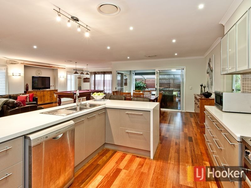 41 Elliot Street, Carseldine QLD 4034