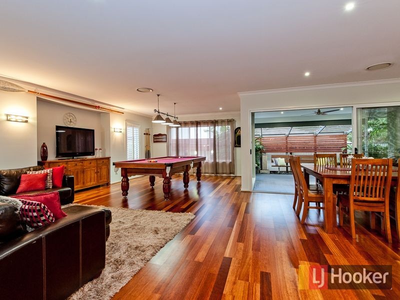 41 Elliot Street, Carseldine QLD 4034