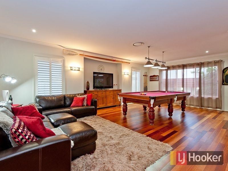 41 Elliot Street, Carseldine QLD 4034