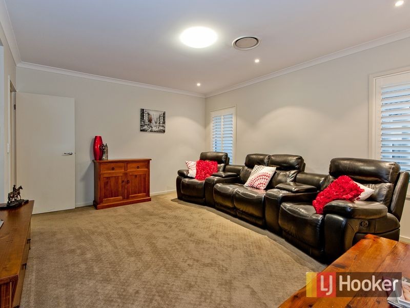 41 Elliot Street, Carseldine QLD 4034