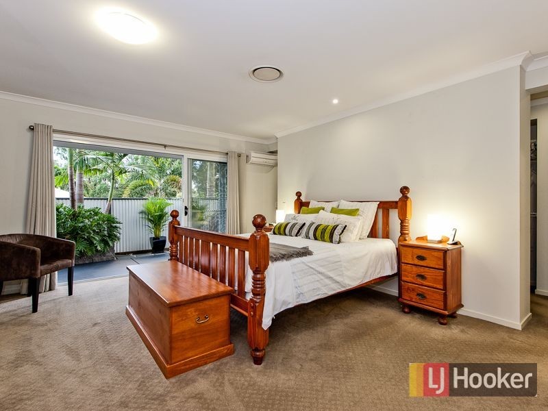 41 Elliot Street, Carseldine QLD 4034