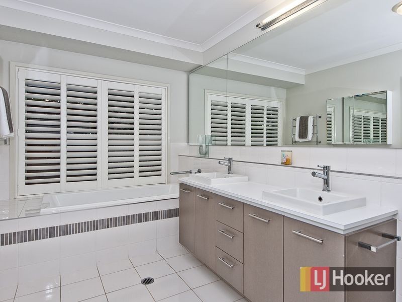 41 Elliot Street, Carseldine QLD 4034