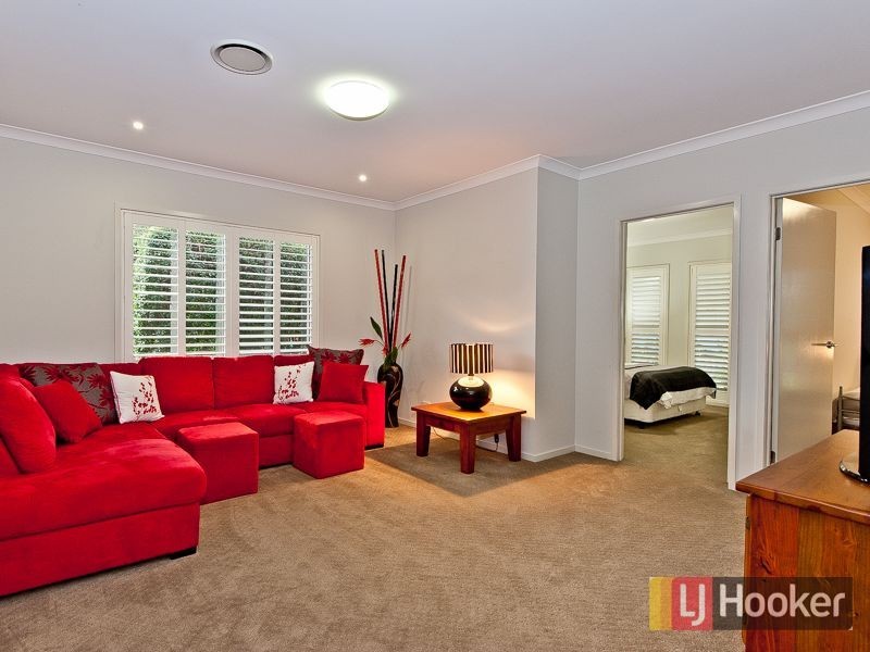 41 Elliot Street, Carseldine QLD 4034