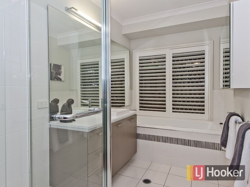 41 Elliot Street, Carseldine QLD 4034