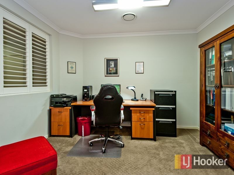 41 Elliot Street, Carseldine QLD 4034