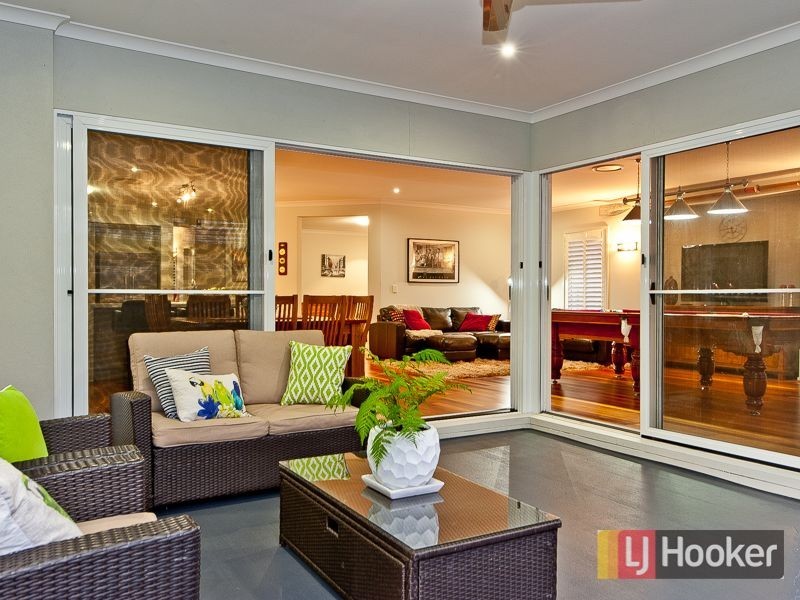 41 Elliot Street, Carseldine QLD 4034