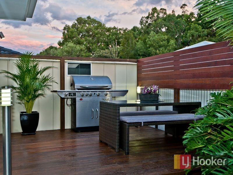 41 Elliot Street, Carseldine QLD 4034