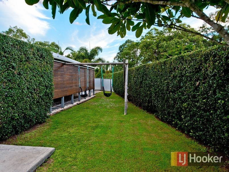 41 Elliot Street, Carseldine QLD 4034