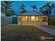 87 North Road, Brighton QLD 4017