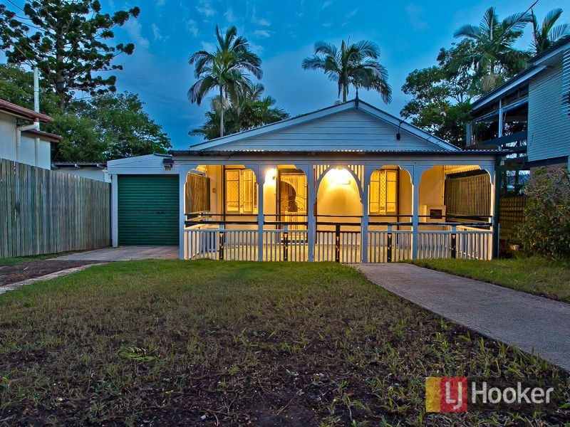 87 North Road, Brighton QLD 4017