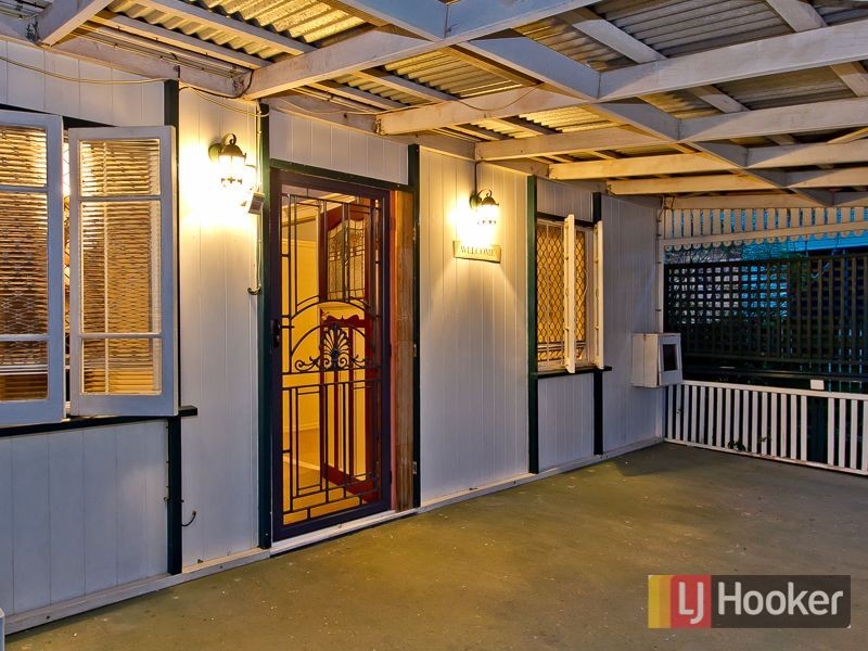 87 North Road, Brighton QLD 4017