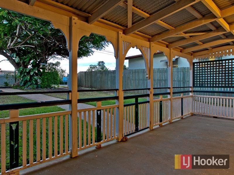 87 North Road, Brighton QLD 4017