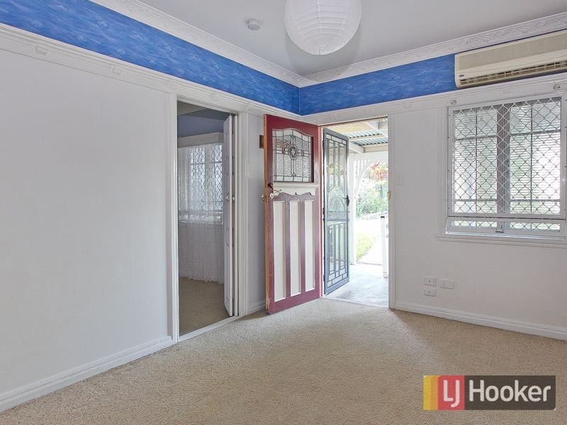 87 North Road, Brighton QLD 4017