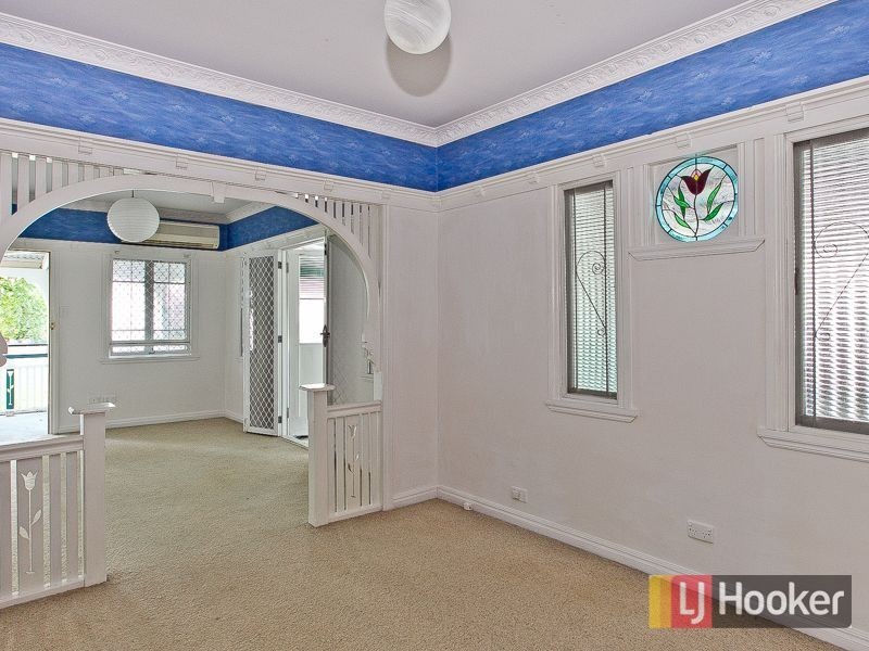 87 North Road, Brighton QLD 4017