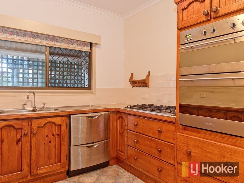 87 North Road, Brighton QLD 4017