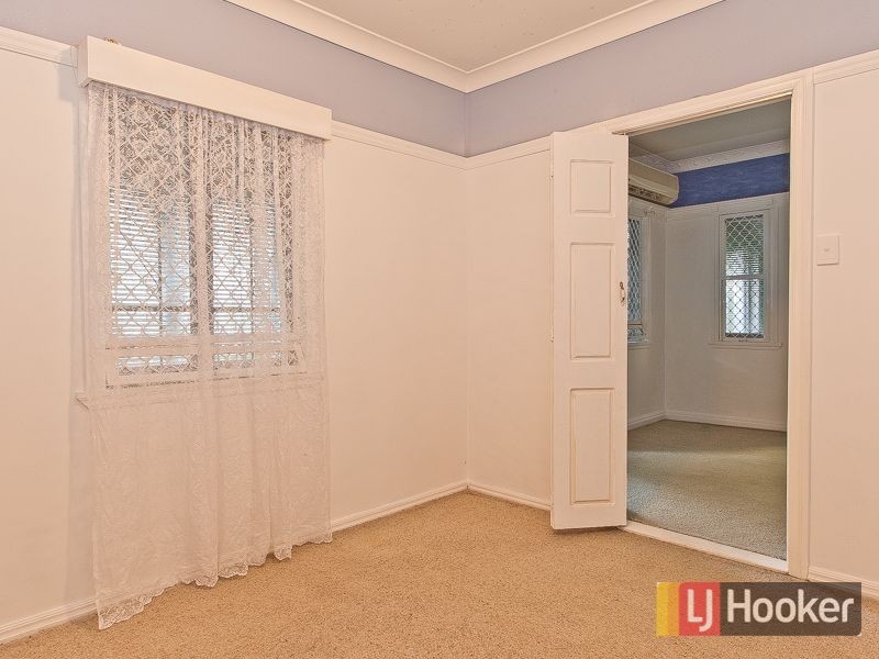 87 North Road, Brighton QLD 4017