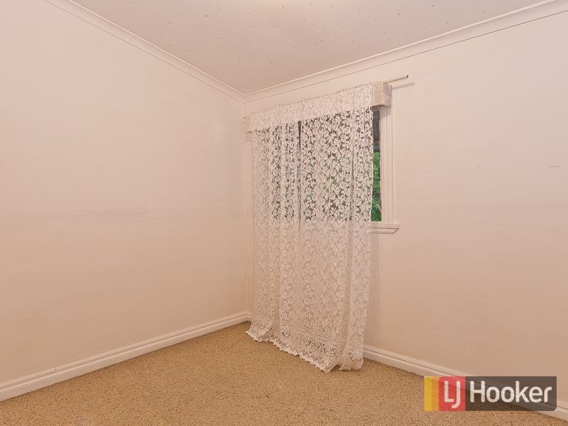 87 North Road, Brighton QLD 4017