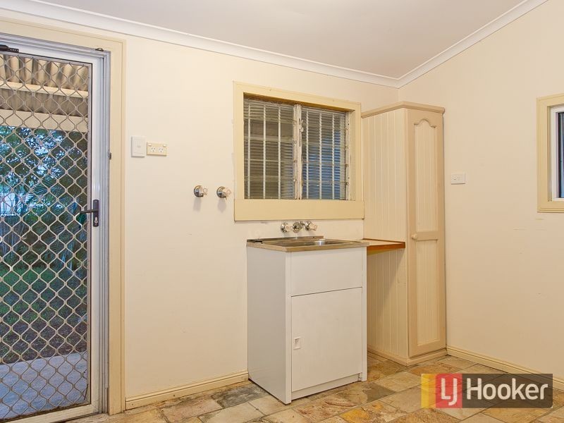 87 North Road, Brighton QLD 4017