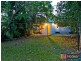 87 North Road, Brighton QLD 4017