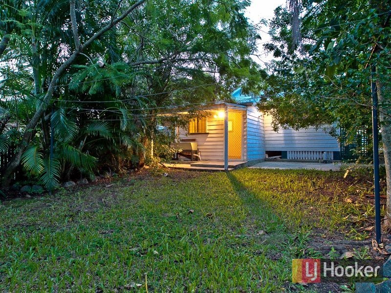 87 North Road, Brighton QLD 4017