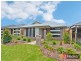 19 Watarrka Avenue, Fitzgibbon QLD 4018