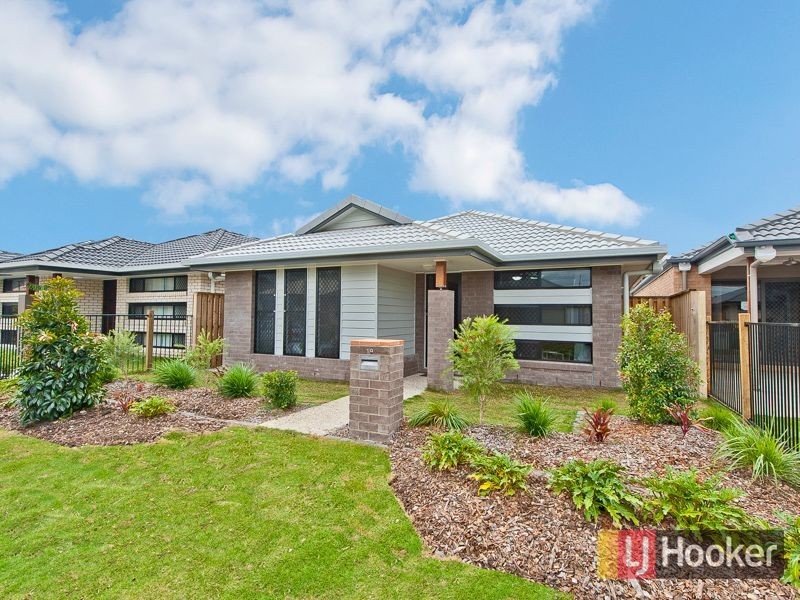 19 Watarrka Avenue, Fitzgibbon QLD 4018