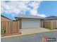 19 Watarrka Avenue, Fitzgibbon QLD 4018