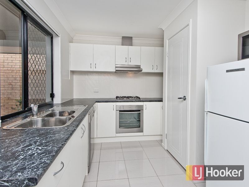 19 Watarrka Avenue, Fitzgibbon QLD 4018