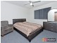 19 Watarrka Avenue, Fitzgibbon QLD 4018