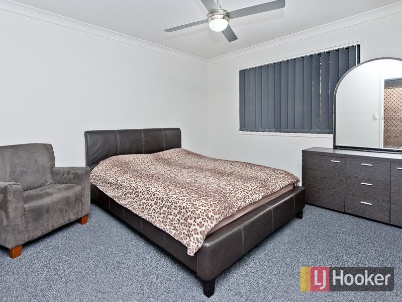 19 Watarrka Avenue, Fitzgibbon QLD 4018