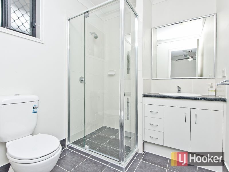 19 Watarrka Avenue, Fitzgibbon QLD 4018