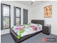 19 Watarrka Avenue, Fitzgibbon QLD 4018