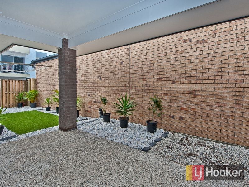 19 Watarrka Avenue, Fitzgibbon QLD 4018