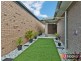 19 Watarrka Avenue, Fitzgibbon QLD 4018