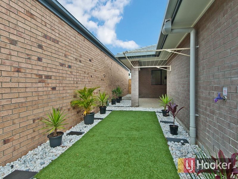 19 Watarrka Avenue, Fitzgibbon QLD 4018