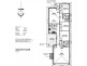 19 Watarrka Avenue, Fitzgibbon QLD 4018 Floorplan